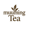 慕茗茶语